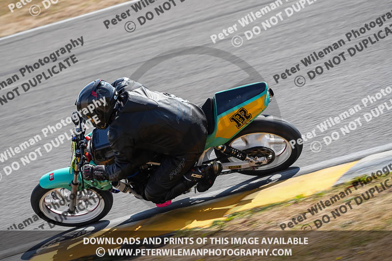 anglesey no limits trackday;anglesey photographs;anglesey trackday photographs;enduro digital images;event digital images;eventdigitalimages;no limits trackdays;peter wileman photography;racing digital images;trac mon;trackday digital images;trackday photos;ty croes